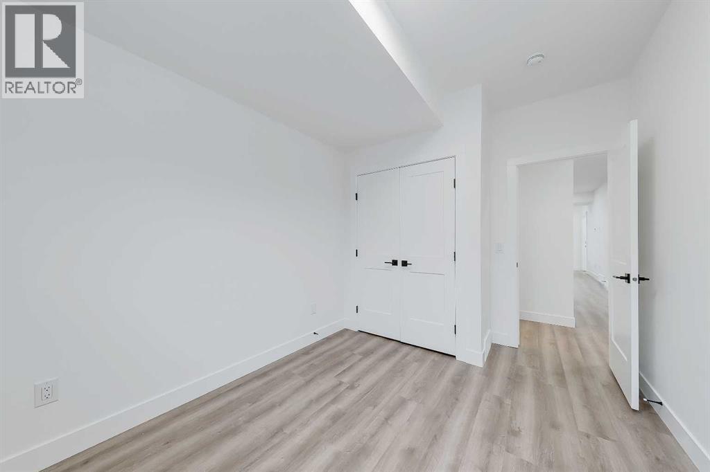 5007 21 Avenue NW, Calgary, Alberta  T3B 0X3 - Photo 42 - A2277521