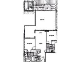 915 6288 NO. 3 ROAD, Richmond, British Columbia