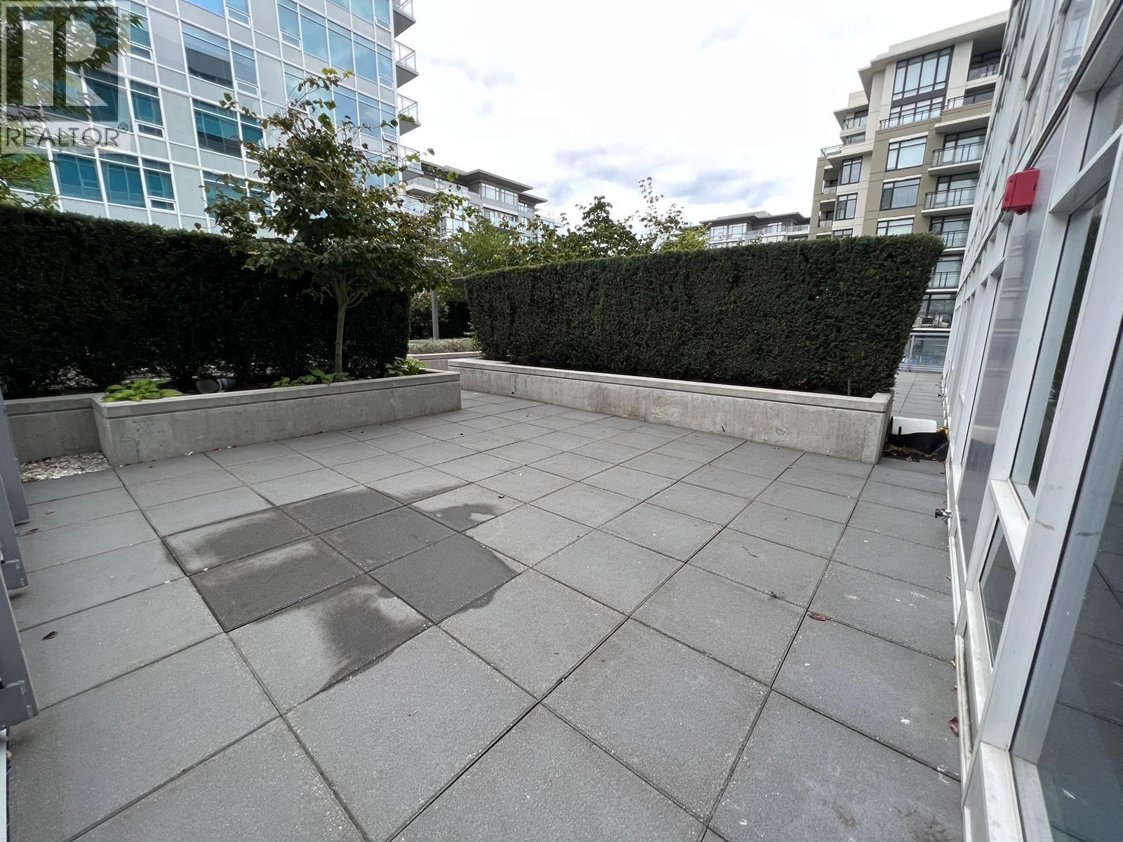 915 6288 No. 3 Road, Richmond, British Columbia  V6Y 0J4 - Photo 13 - R3101997