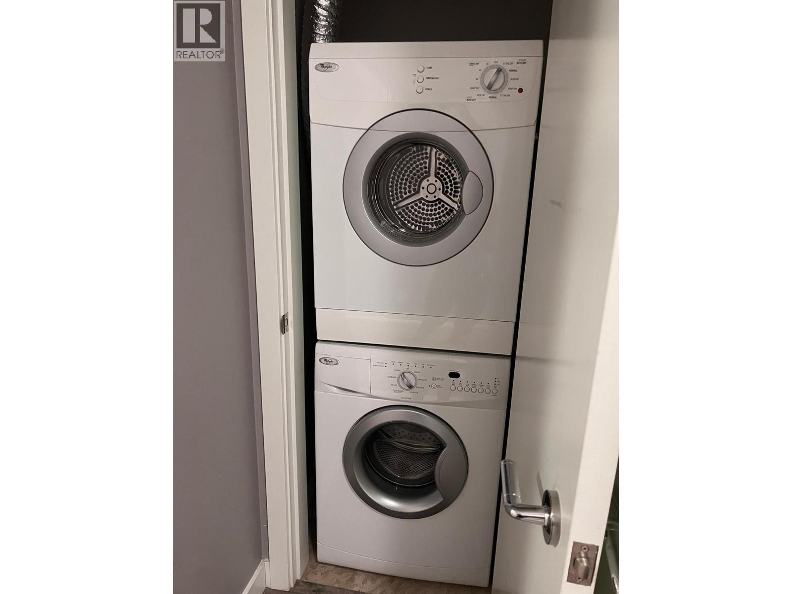 915 6288 No. 3 Road, Richmond, British Columbia  V6Y 0J4 - Photo 9 - R3101997