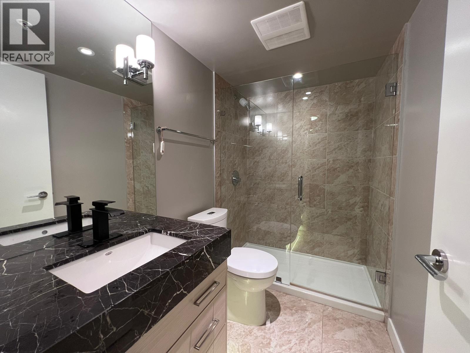 915 6288 No. 3 Road, Richmond, British Columbia  V6Y 0J4 - Photo 11 - R3101997