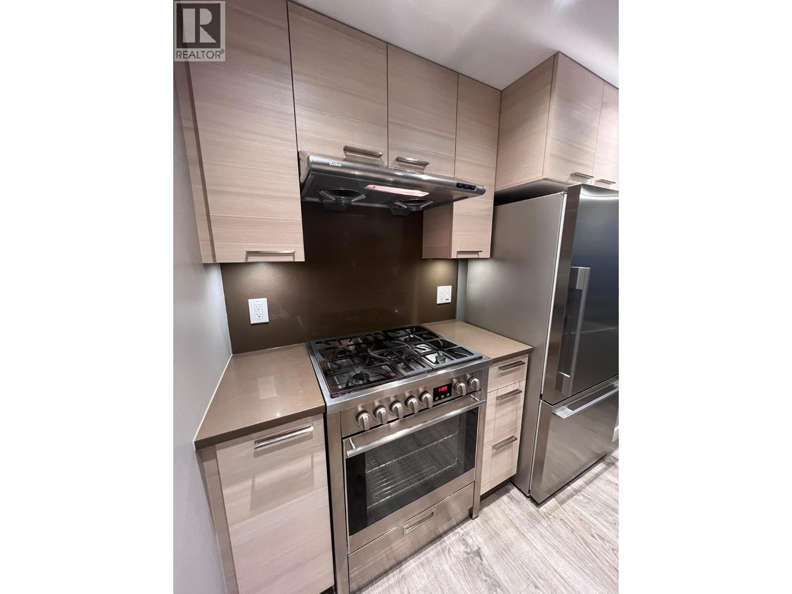 915 6288 No. 3 Road, Richmond, British Columbia  V6Y 0J4 - Photo 6 - R3101997