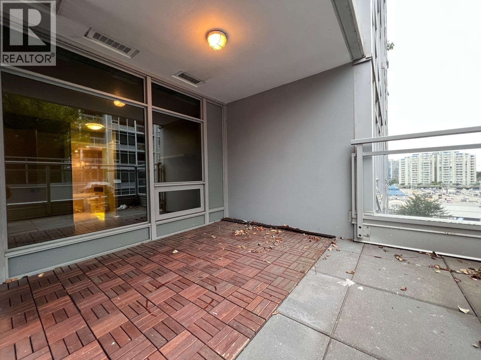 915 6288 No. 3 Road, Richmond, British Columbia  V6Y 0J4 - Photo 14 - R3101997