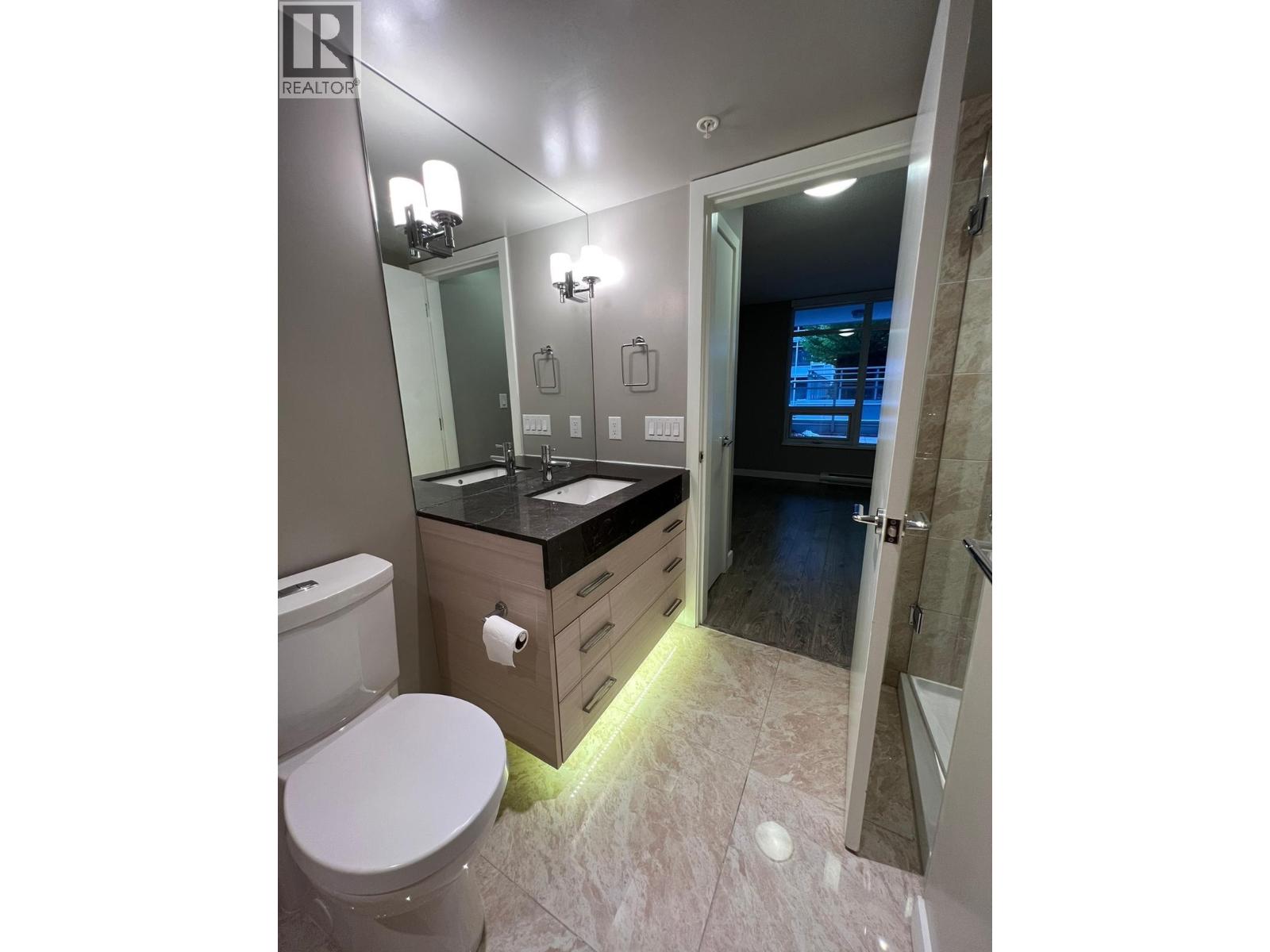 915 6288 No. 3 Road, Richmond, British Columbia  V6Y 0J4 - Photo 10 - R3101997