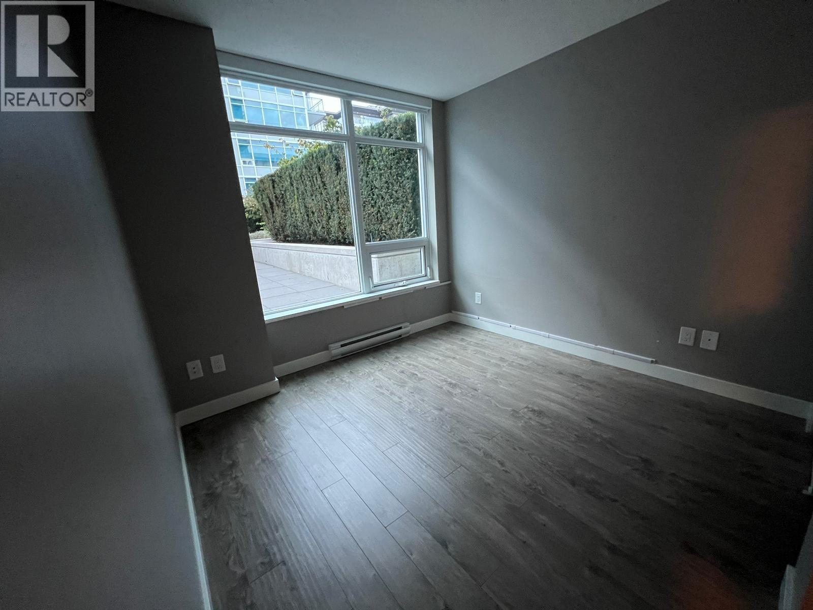 915 6288 No. 3 Road, Richmond, British Columbia  V6Y 0J4 - Photo 5 - R3101997