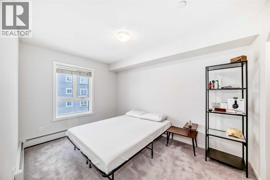 4308, 279 Copperpond Common Se, Calgary, Alberta  T2Z 1J5 - Photo 29 - A2293636