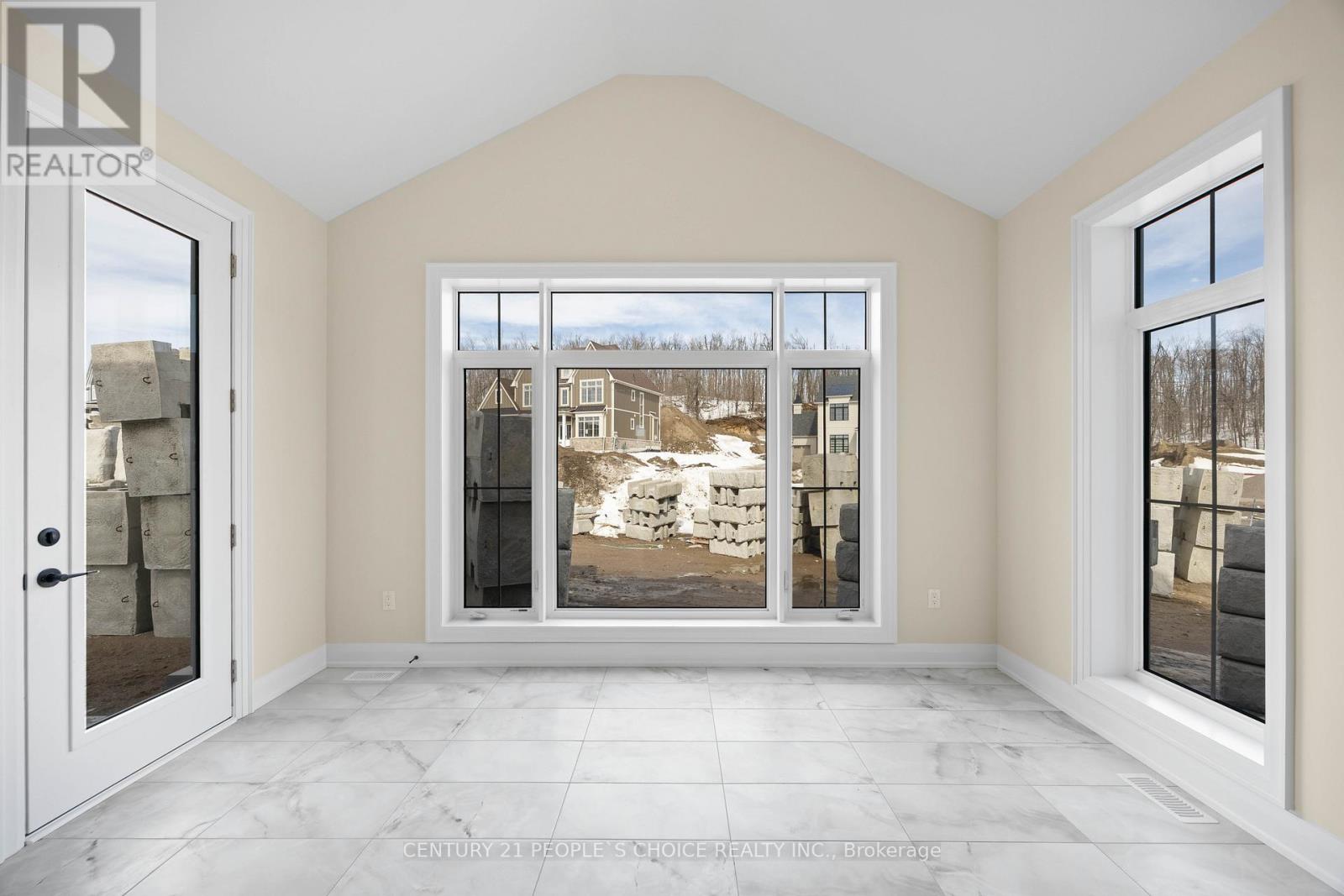 6 Aldwinckle Avenue, Oro-Medonte, Ontario  L0L 2L0 - Photo 24 - S12823134