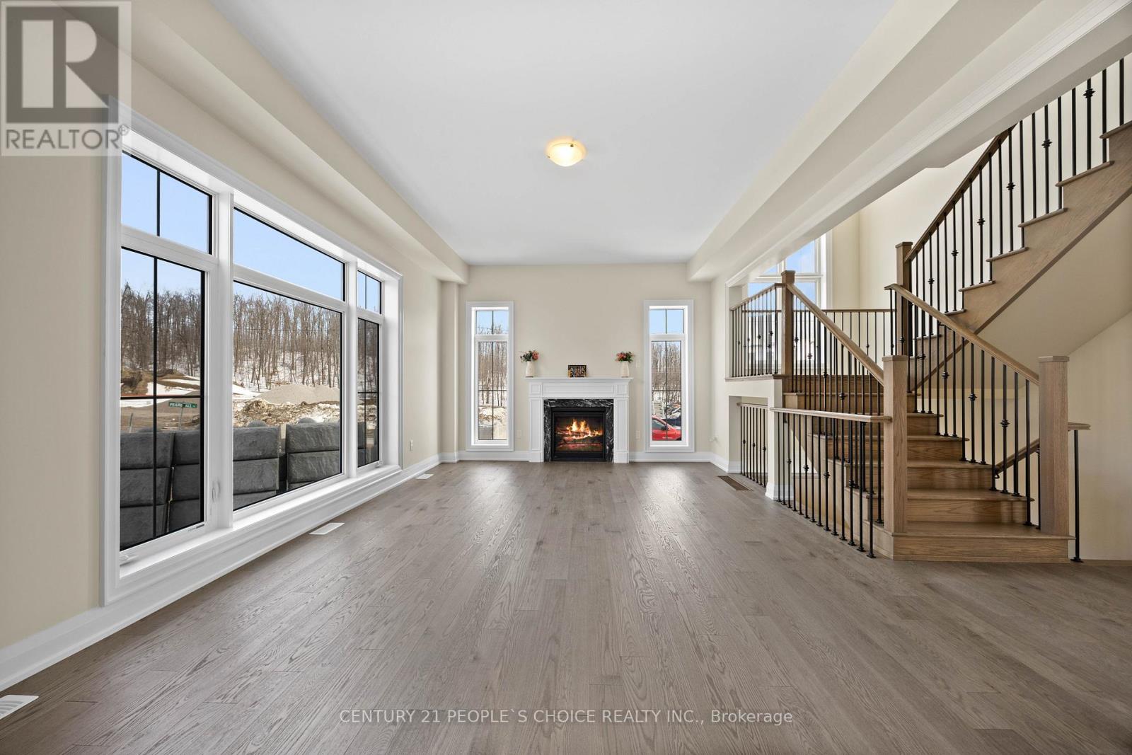 6 Aldwinckle Avenue, Oro-Medonte, Ontario  L0L 2L0 - Photo 13 - S12823134