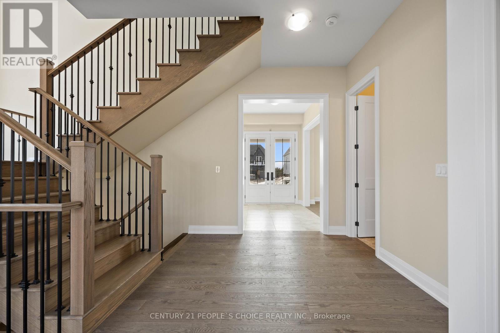 6 Aldwinckle Avenue, Oro-Medonte, Ontario  L0L 2L0 - Photo 11 - S12823134