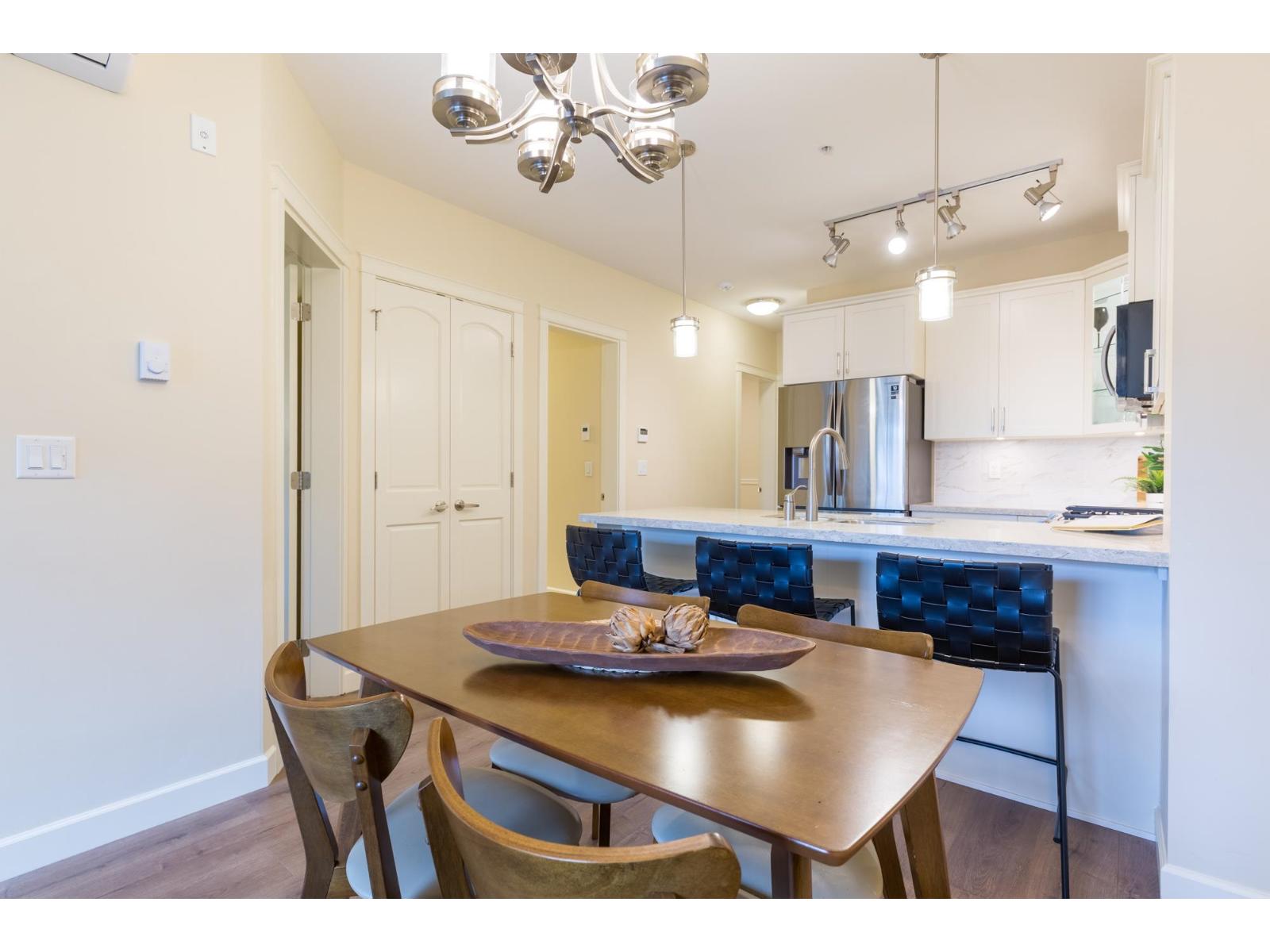 311 8561 203a Street, Langley, British Columbia  V2Y 3L7 - Photo 10 - R3102084