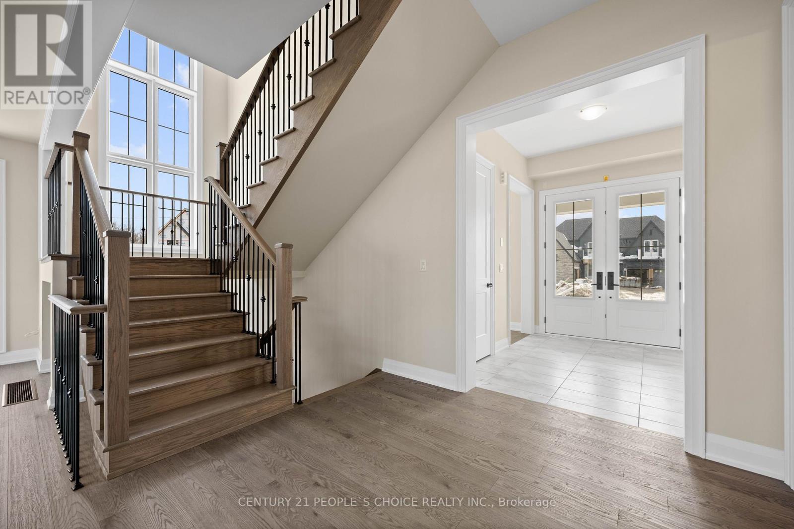 6 Aldwinckle Avenue, Oro-Medonte, Ontario  L0L 2L0 - Photo 27 - S12823134