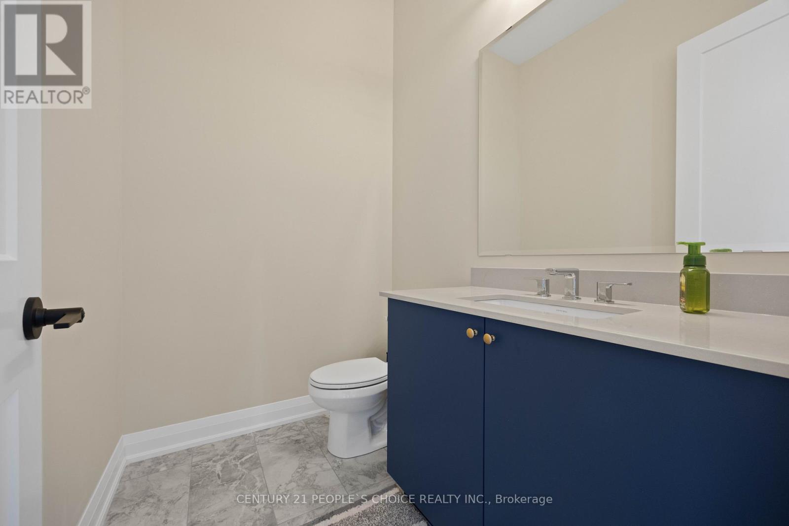 6 Aldwinckle Avenue, Oro-Medonte, Ontario  L0L 2L0 - Photo 26 - S12823134