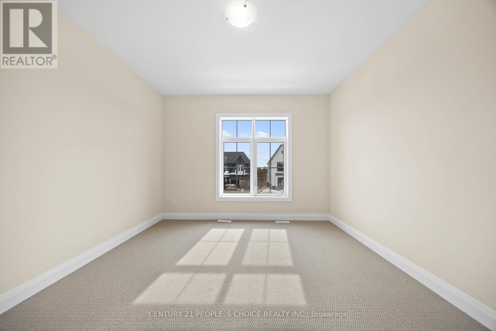 6 Aldwinckle Avenue, Oro-Medonte, Ontario  L0L 2L0 - Photo 36 - S12823134