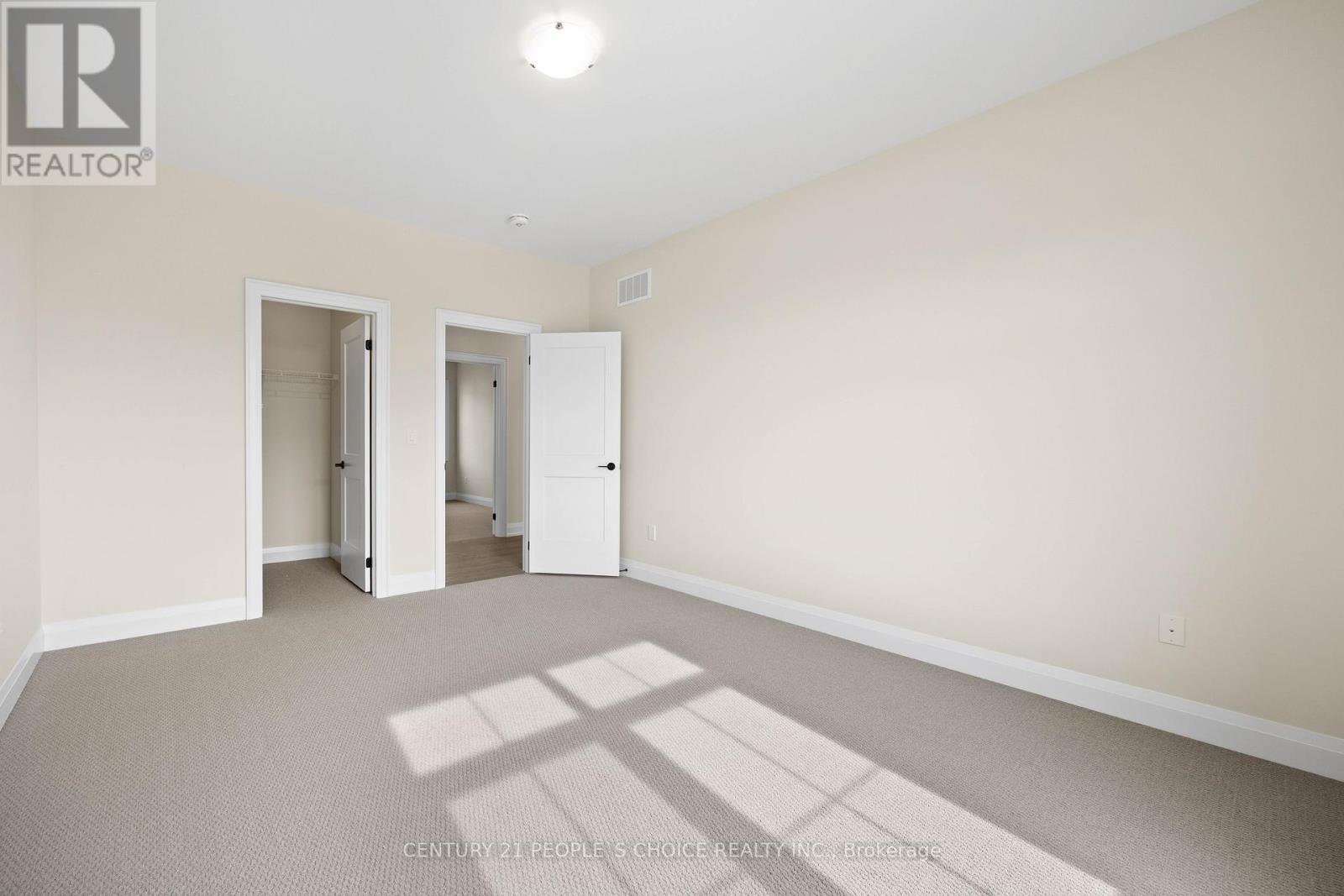 6 Aldwinckle Avenue, Oro-Medonte, Ontario  L0L 2L0 - Photo 37 - S12823134