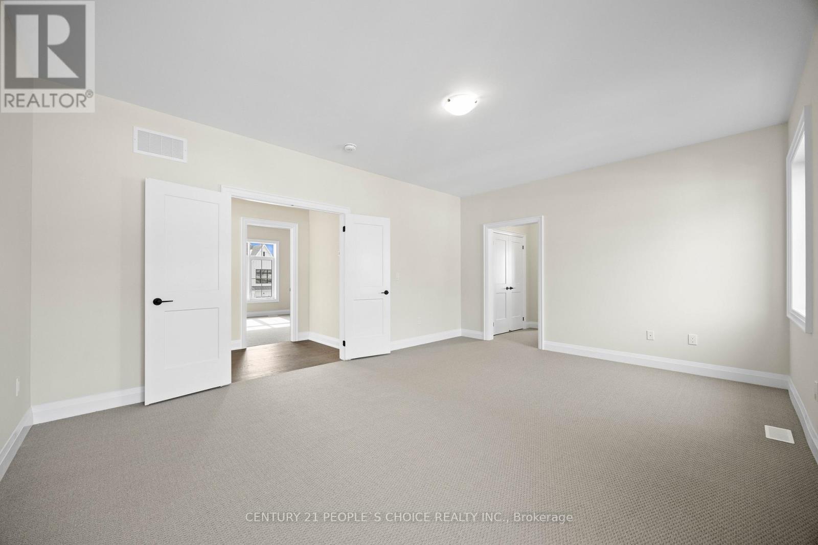 6 Aldwinckle Avenue, Oro-Medonte, Ontario  L0L 2L0 - Photo 31 - S12823134