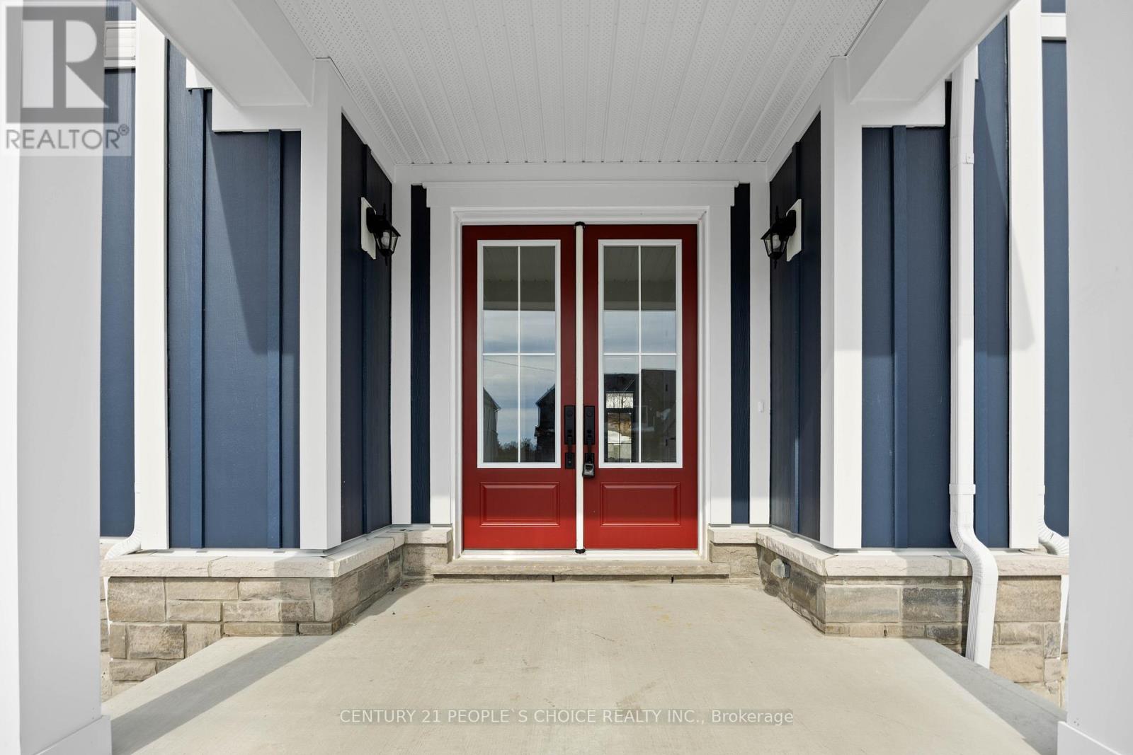 6 Aldwinckle Avenue, Oro-Medonte, Ontario  L0L 2L0 - Photo 4 - S12823134