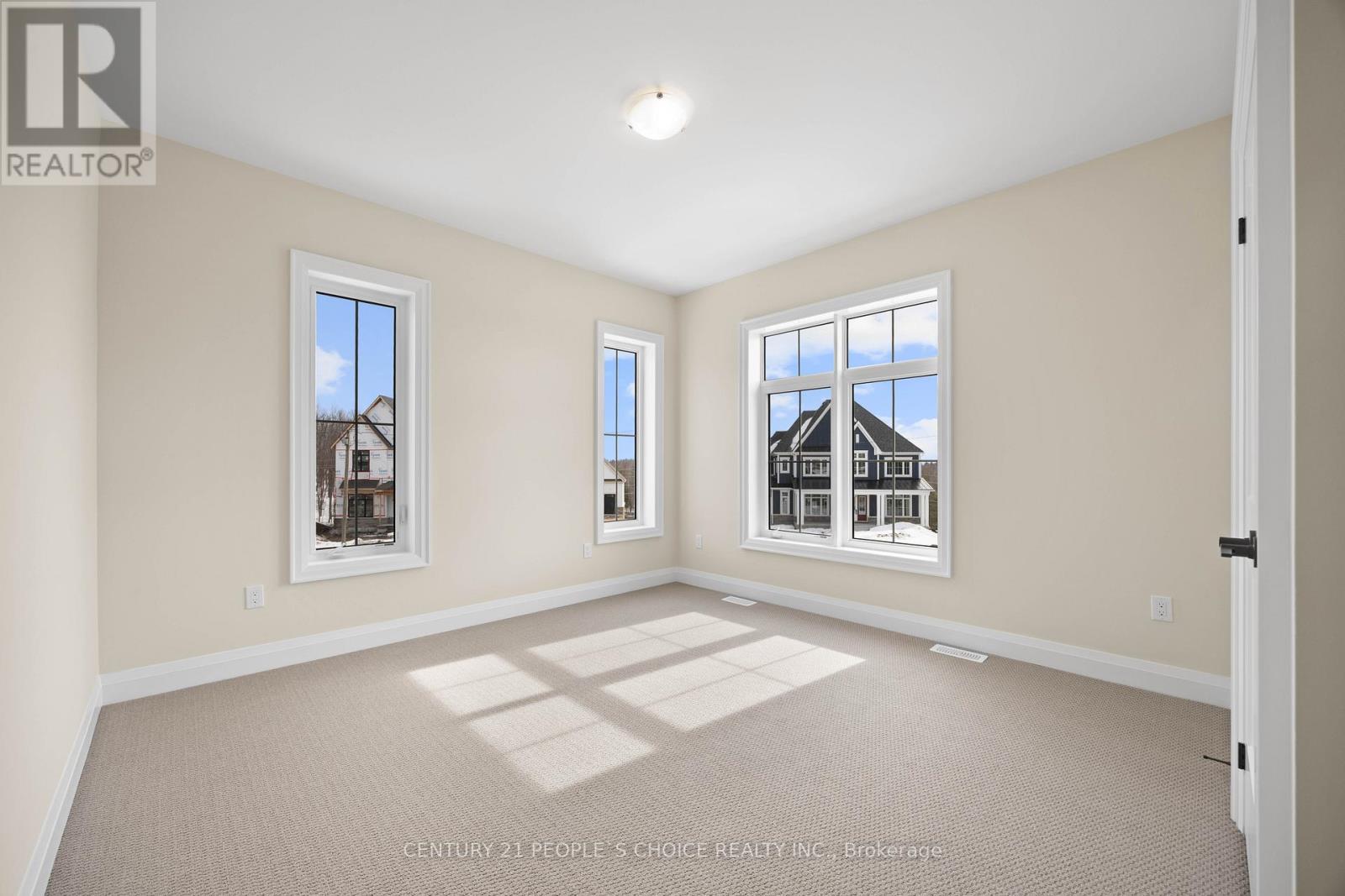 6 Aldwinckle Avenue, Oro-Medonte, Ontario  L0L 2L0 - Photo 38 - S12823134