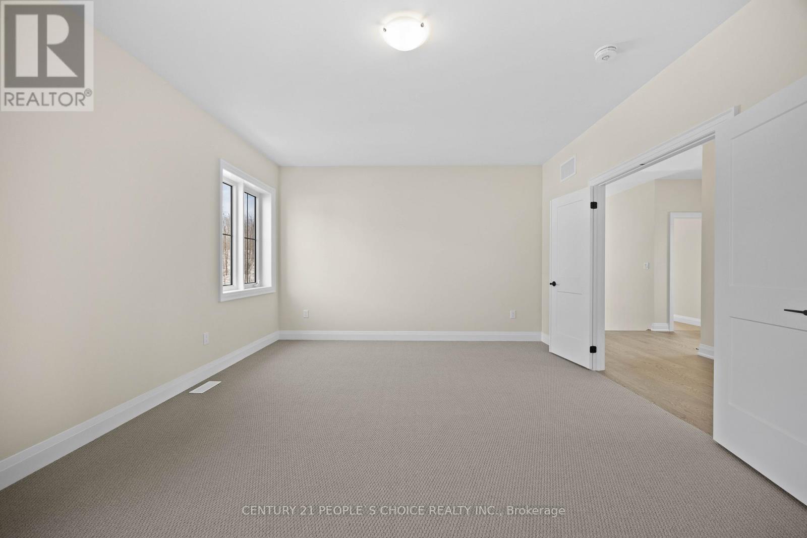 6 Aldwinckle Avenue, Oro-Medonte, Ontario  L0L 2L0 - Photo 32 - S12823134