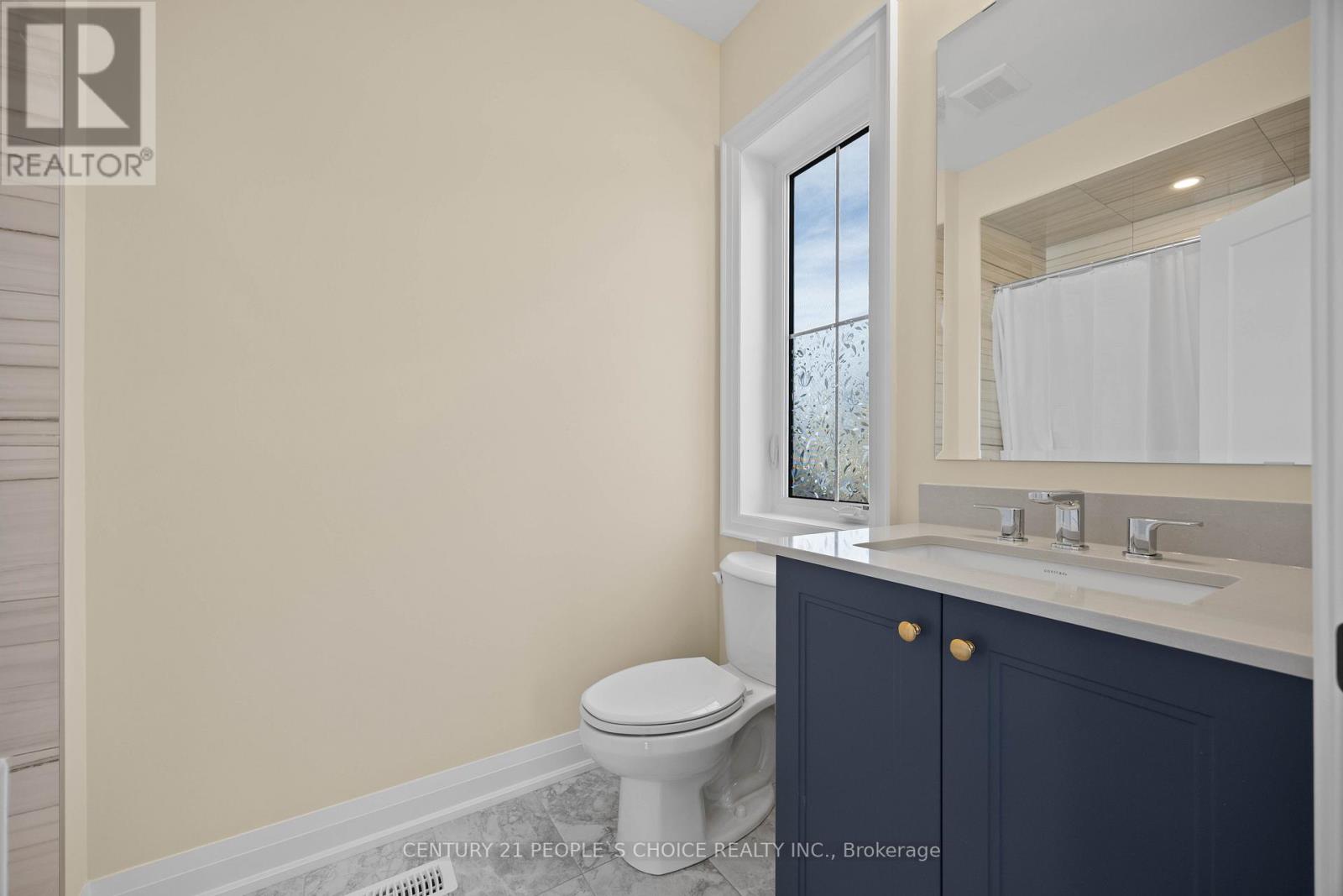 6 Aldwinckle Avenue, Oro-Medonte, Ontario  L0L 2L0 - Photo 41 - S12823134