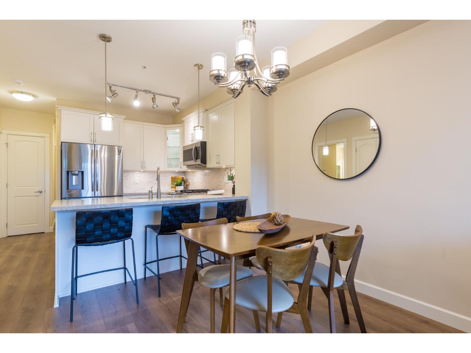 311 8561 203a Street, Langley, British Columbia  V2Y 3L7 - Photo 9 - R3102084