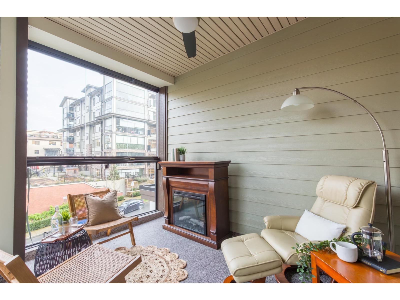 311 8561 203a Street, Langley, British Columbia  V2Y 3L7 - Photo 23 - R3102084