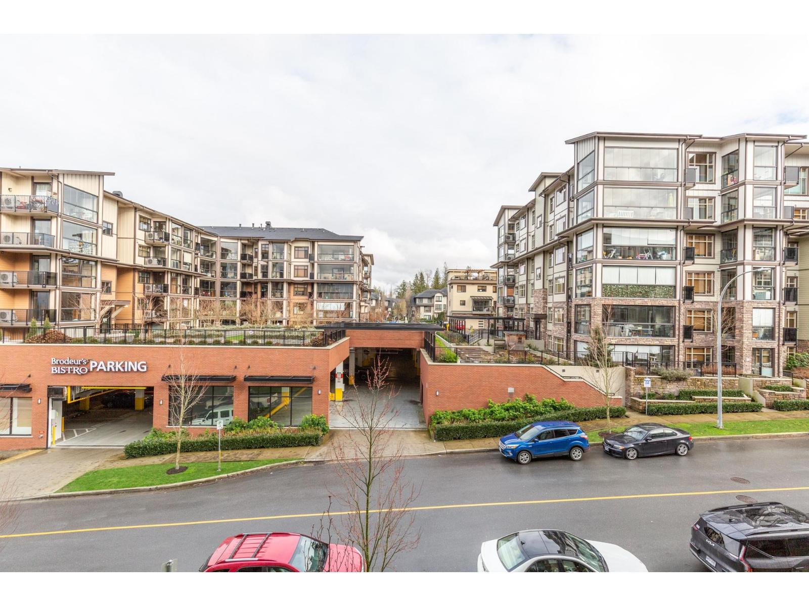 311 8561 203a Street, Langley, British Columbia  V2Y 3L7 - Photo 25 - R3102084