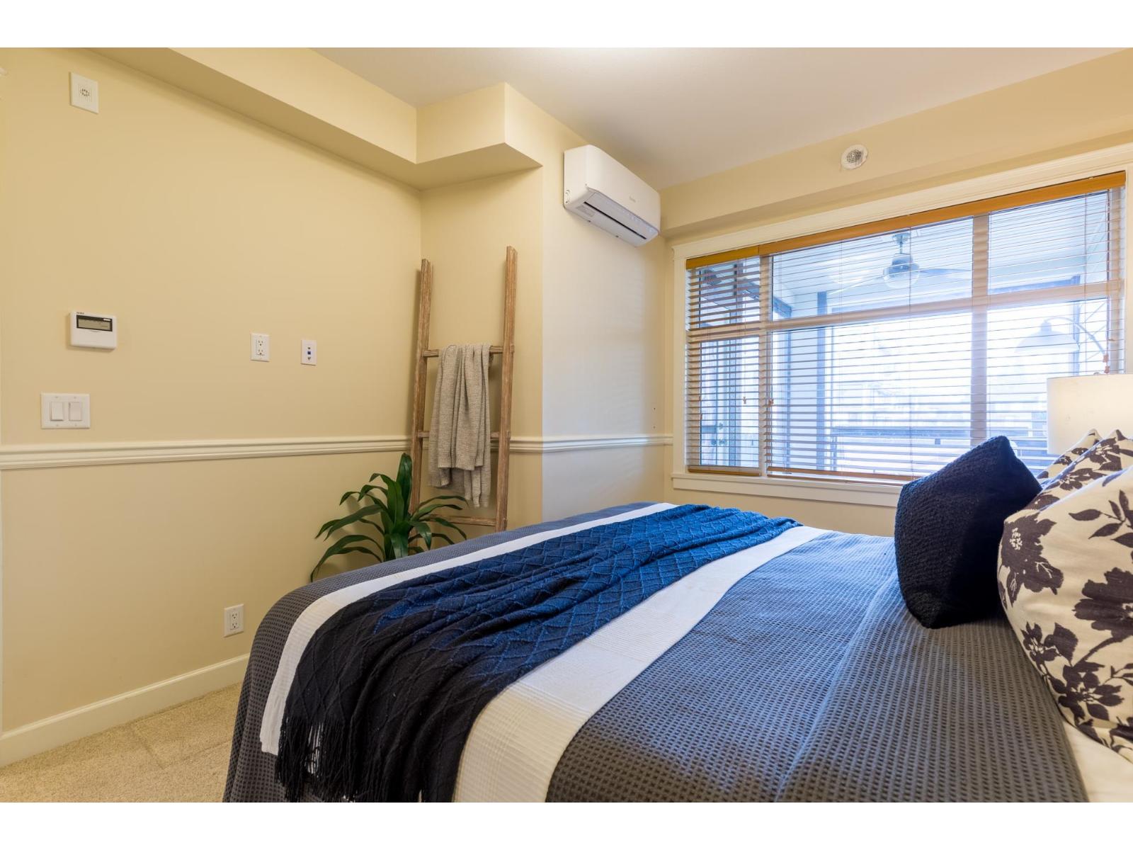 311 8561 203a Street, Langley, British Columbia  V2Y 3L7 - Photo 17 - R3102084