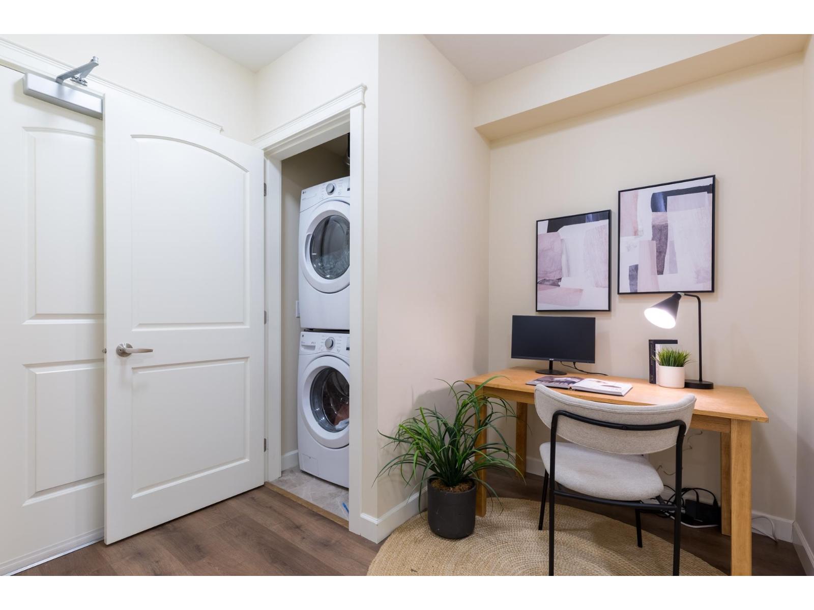 311 8561 203a Street, Langley, British Columbia  V2Y 3L7 - Photo 22 - R3102084