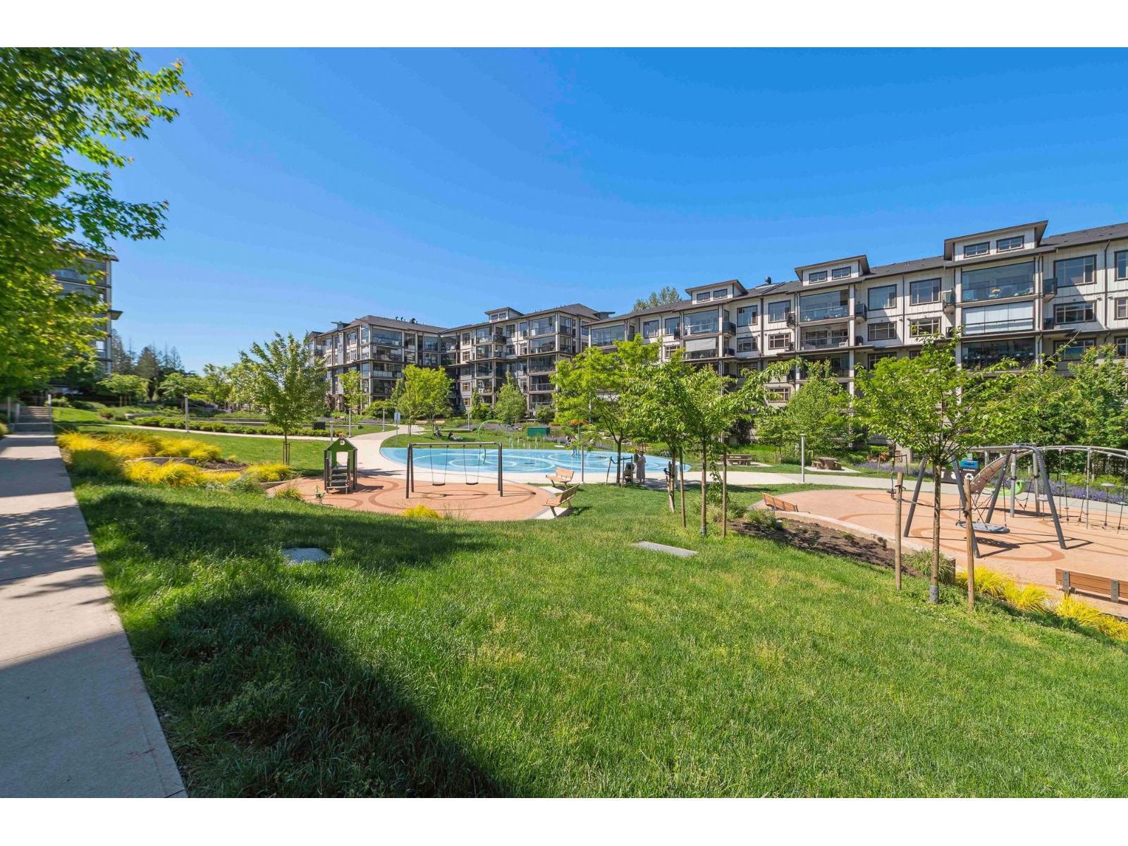 311 8561 203a Street, Langley, British Columbia  V2Y 3L7 - Photo 32 - R3102084