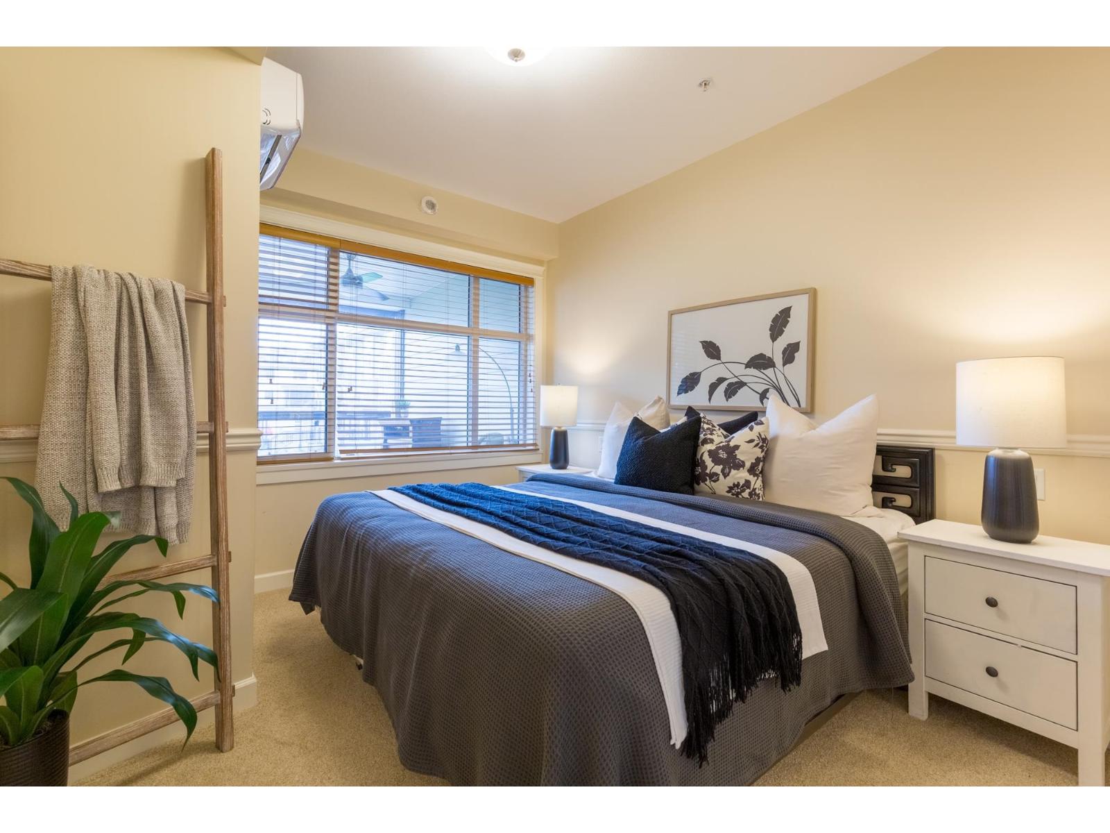 311 8561 203a Street, Langley, British Columbia  V2Y 3L7 - Photo 16 - R3102084