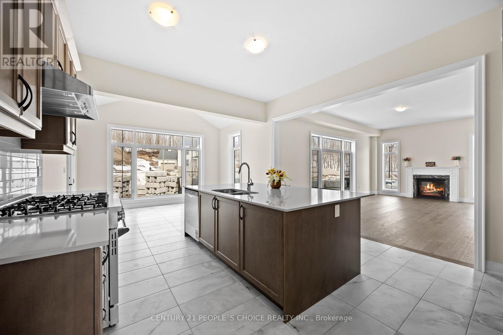 6 Aldwinckle Avenue, Oro-Medonte, Ontario  L0L 2L0 - Photo 45 - S12823134