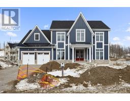 6 ALDWINCKLE AVENUE, Oro-Medonte, Ontario