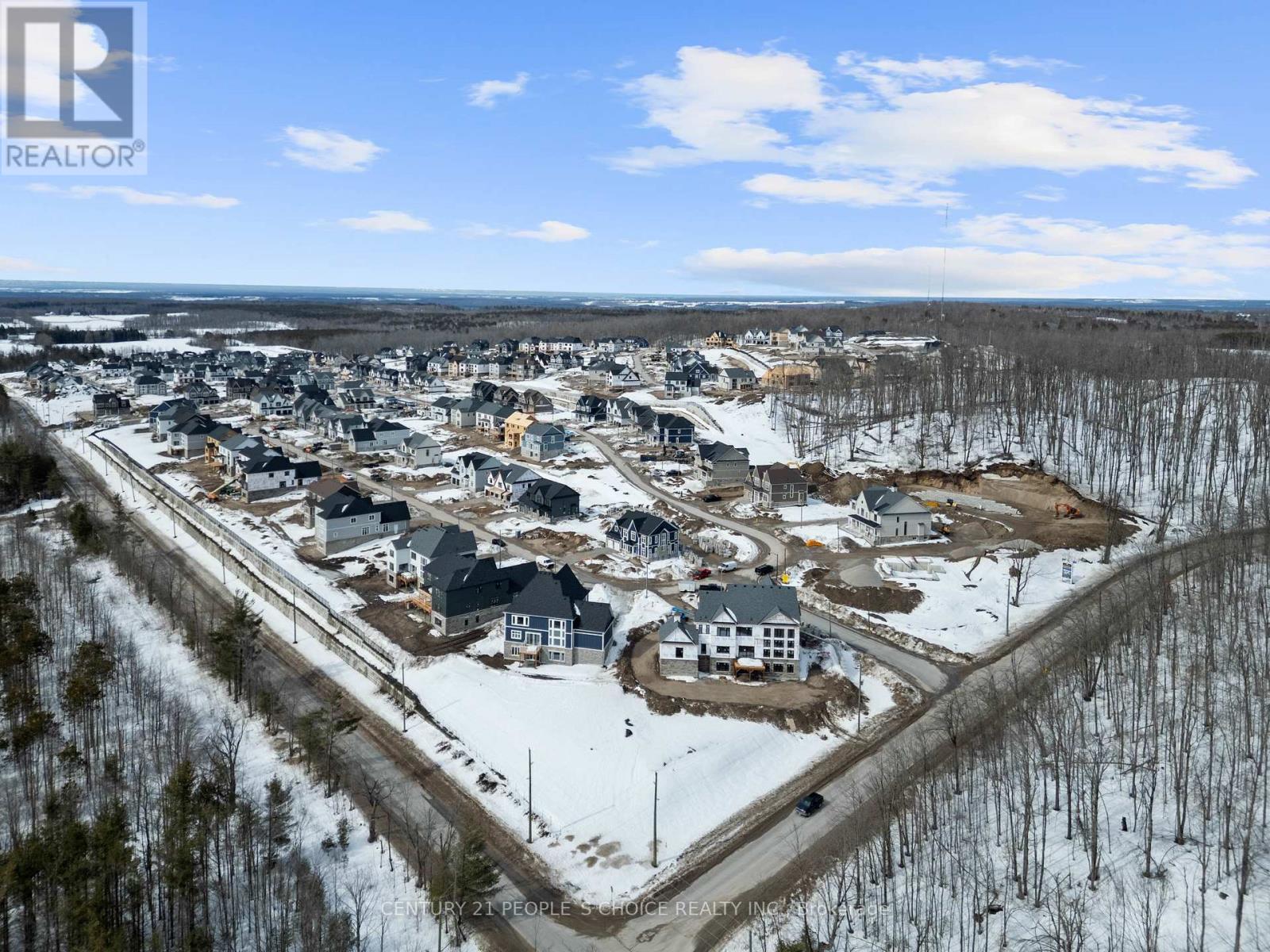 6 Aldwinckle Avenue, Oro-Medonte, Ontario  L0L 2L0 - Photo 48 - S12823134