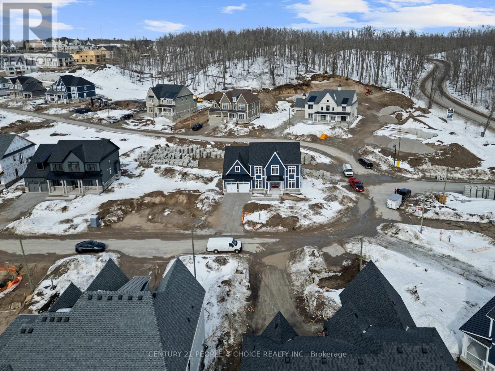 6 Aldwinckle Avenue, Oro-Medonte, Ontario  L0L 2L0 - Photo 47 - S12823134