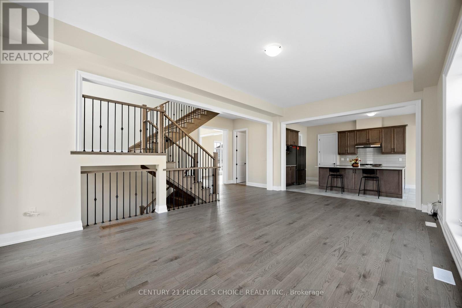 6 Aldwinckle Avenue, Oro-Medonte, Ontario  L0L 2L0 - Photo 13 - S12823166