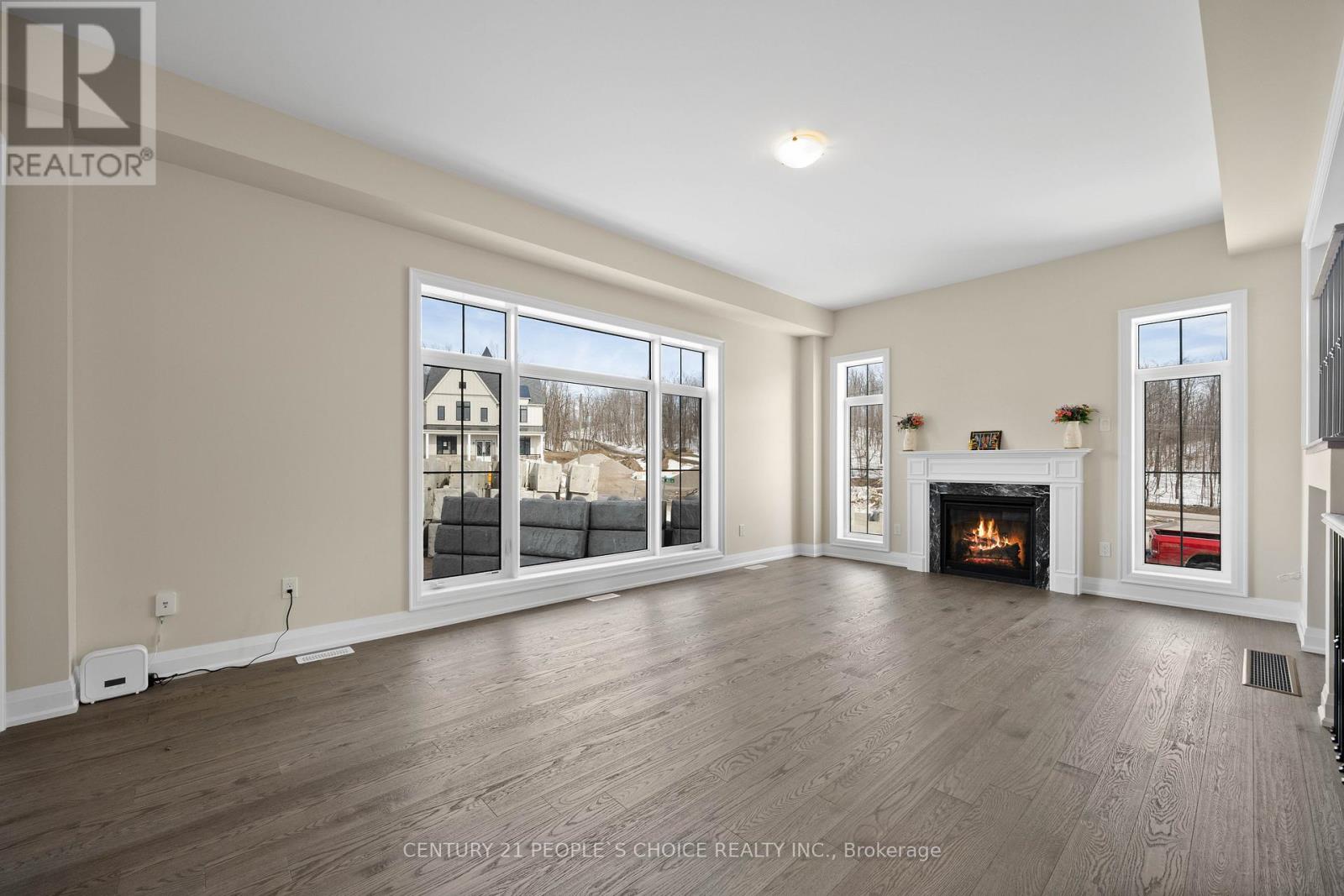 6 Aldwinckle Avenue, Oro-Medonte, Ontario  L0L 2L0 - Photo 11 - S12823166