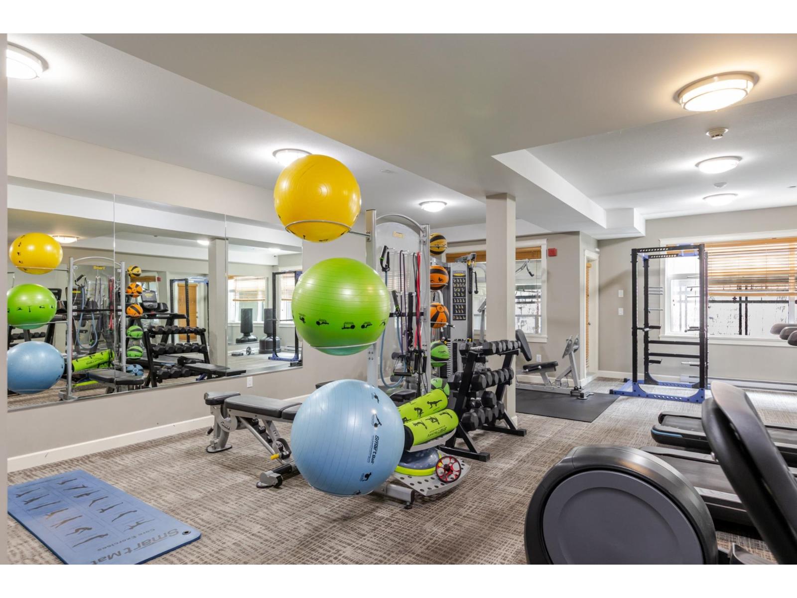 311 8561 203a Street, Langley, British Columbia  V2Y 3L7 - Photo 27 - R3102084