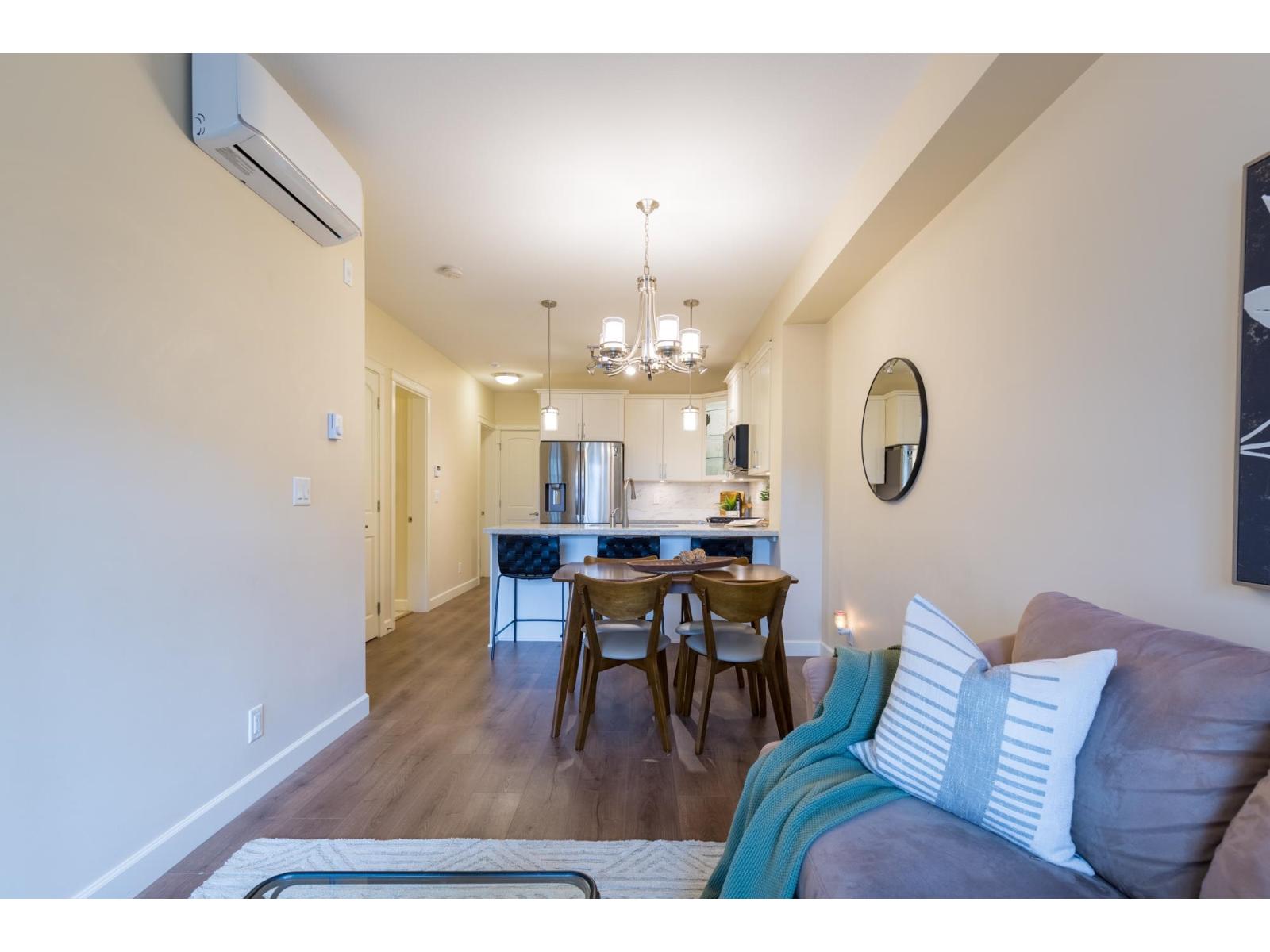 311 8561 203a Street, Langley, British Columbia  V2Y 3L7 - Photo 15 - R3102084