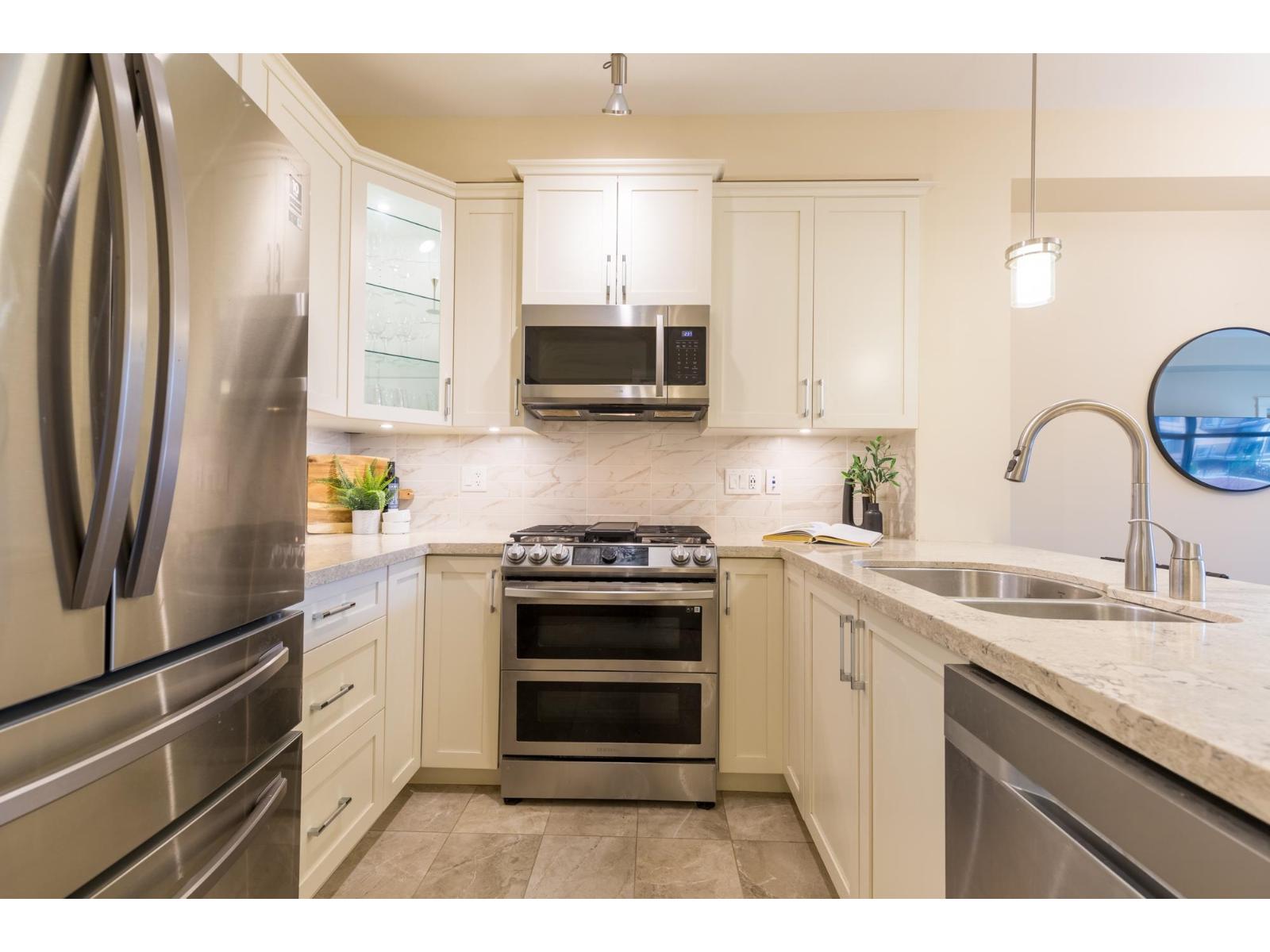 311 8561 203a Street, Langley, British Columbia  V2Y 3L7 - Photo 6 - R3102084