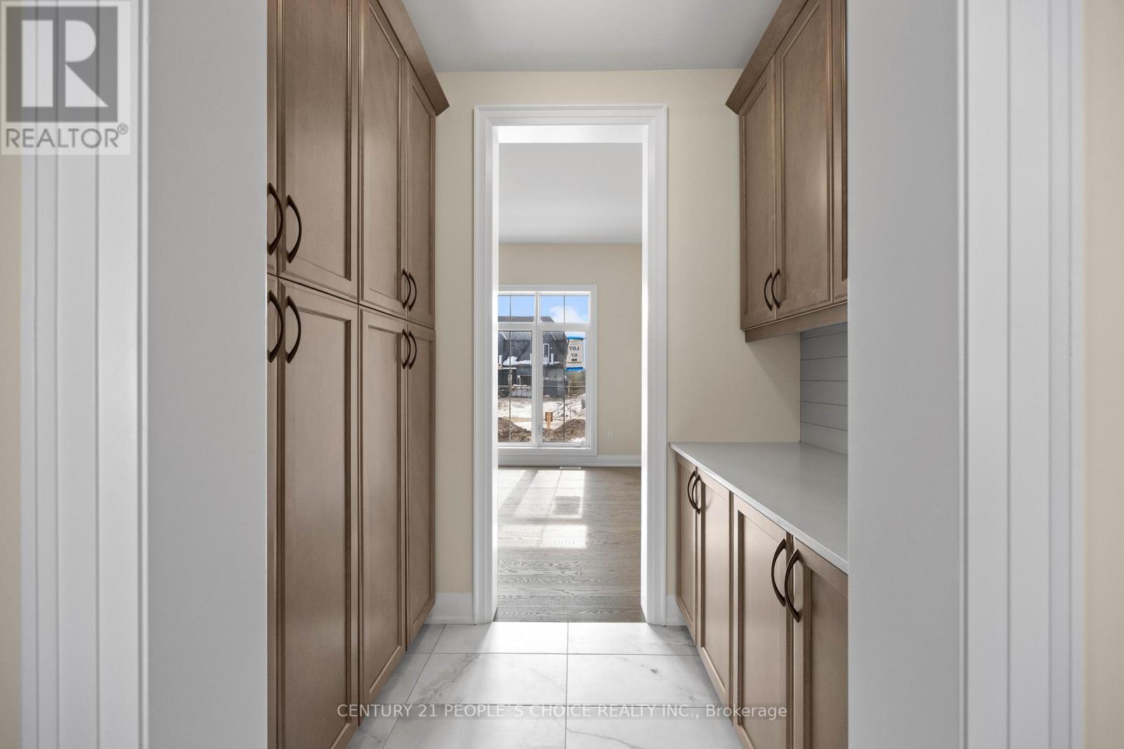 6 Aldwinckle Avenue, Oro-Medonte, Ontario  L0L 2L0 - Photo 20 - S12823166