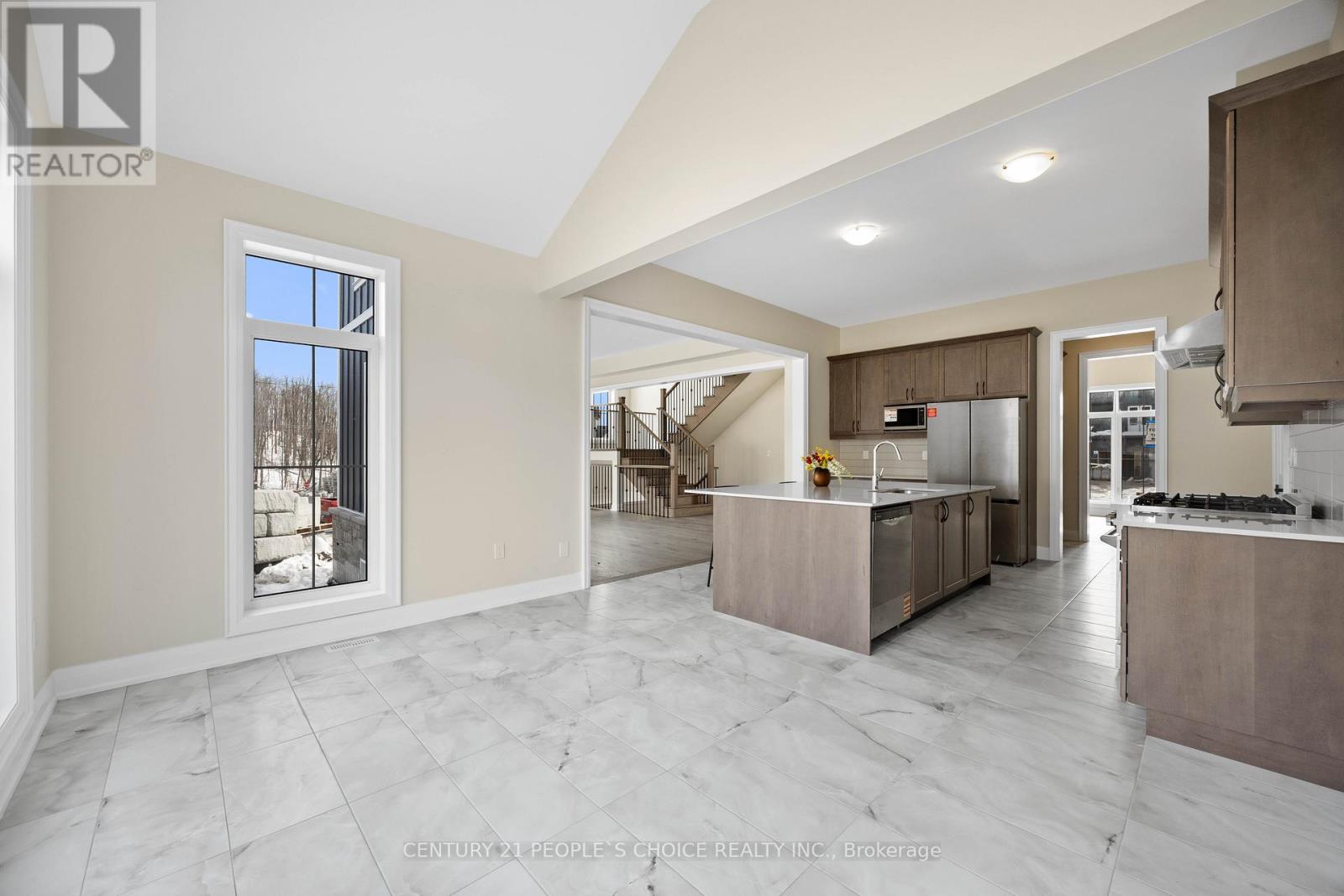 6 Aldwinckle Avenue, Oro-Medonte, Ontario  L0L 2L0 - Photo 22 - S12823166