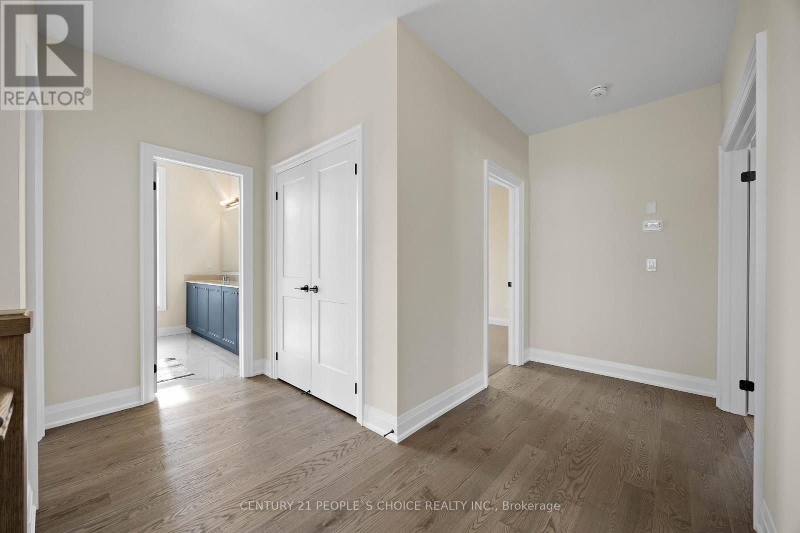 6 Aldwinckle Avenue, Oro-Medonte, Ontario  L0L 2L0 - Photo 29 - S12823166