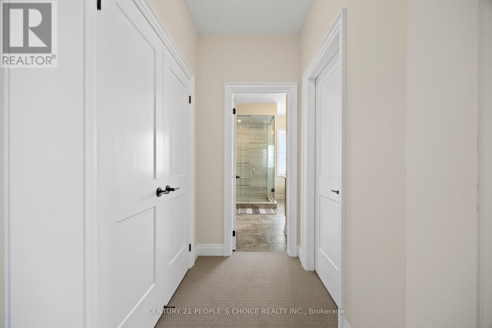 6 Aldwinckle Avenue, Oro-Medonte, Ontario  L0L 2L0 - Photo 31 - S12823166