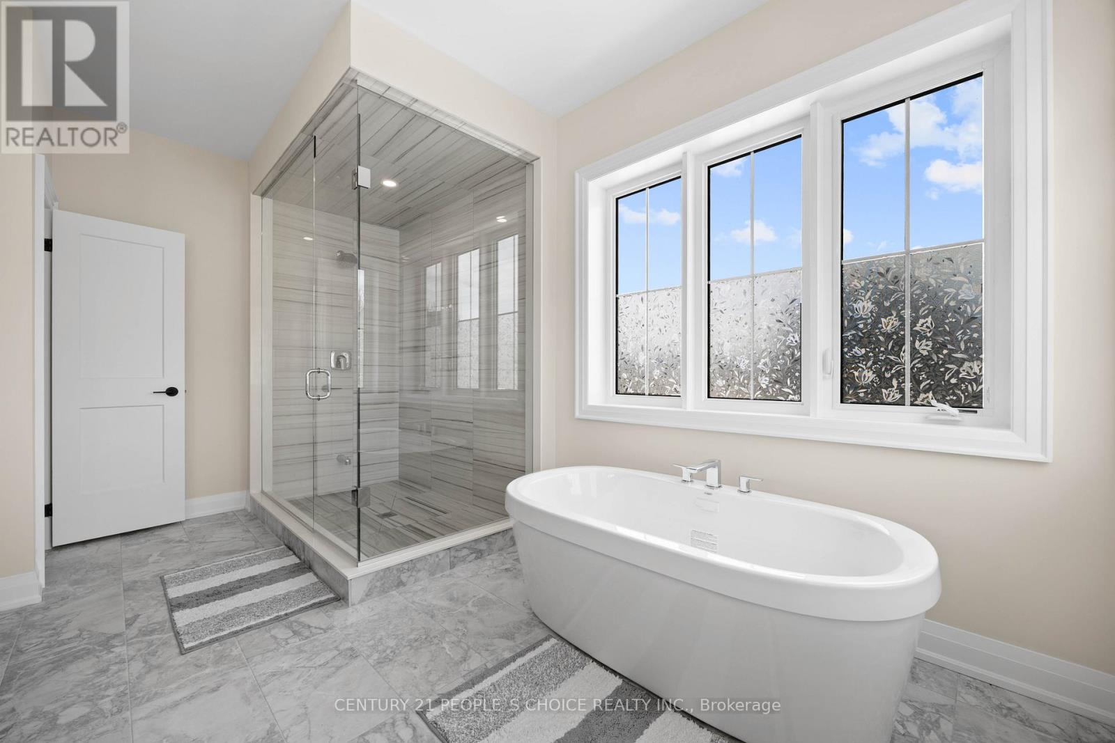 6 Aldwinckle Avenue, Oro-Medonte, Ontario  L0L 2L0 - Photo 33 - S12823166