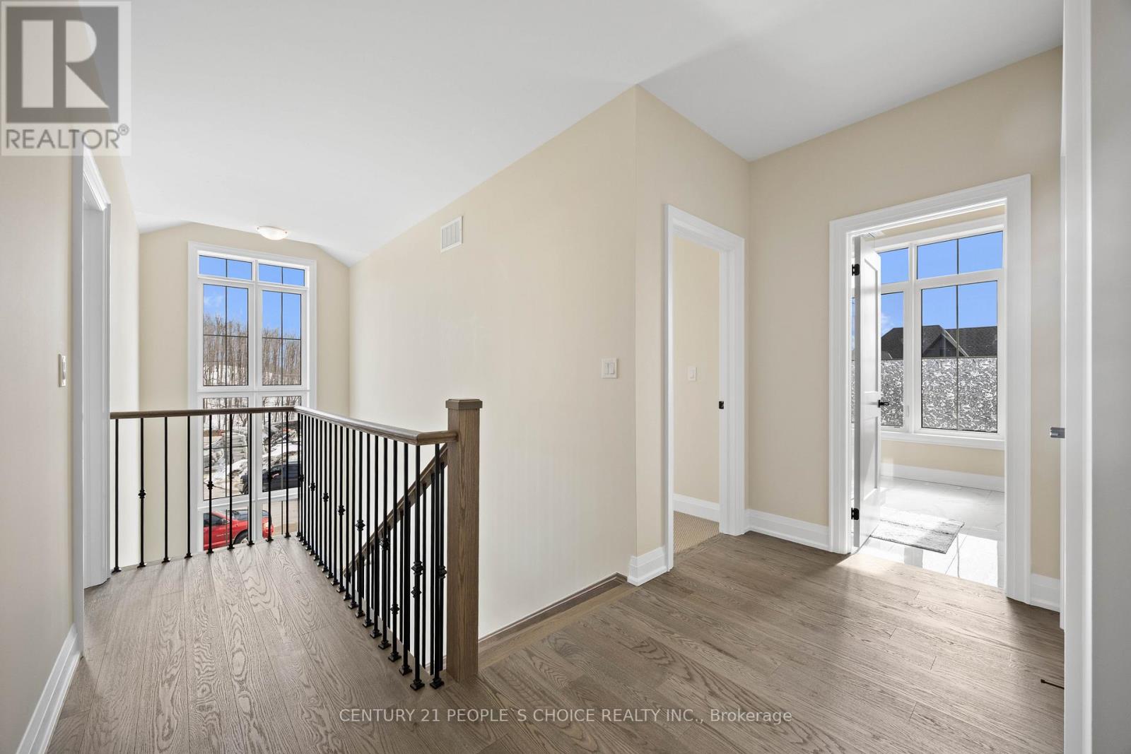 6 Aldwinckle Avenue, Oro-Medonte, Ontario  L0L 2L0 - Photo 27 - S12823166