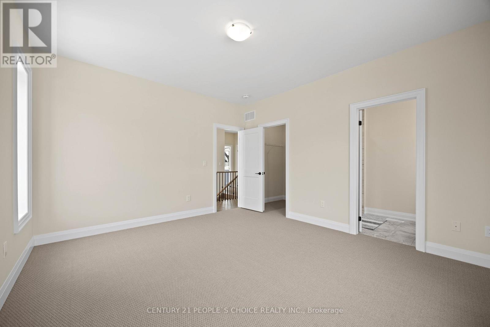 6 Aldwinckle Avenue, Oro-Medonte, Ontario  L0L 2L0 - Photo 39 - S12823166