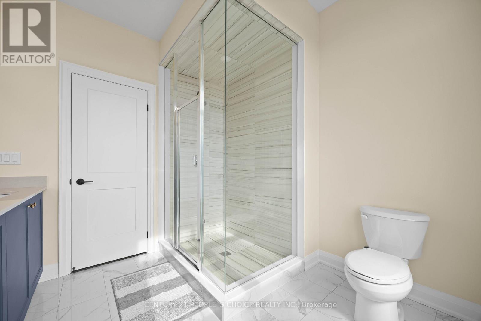 6 Aldwinckle Avenue, Oro-Medonte, Ontario  L0L 2L0 - Photo 42 - S12823166