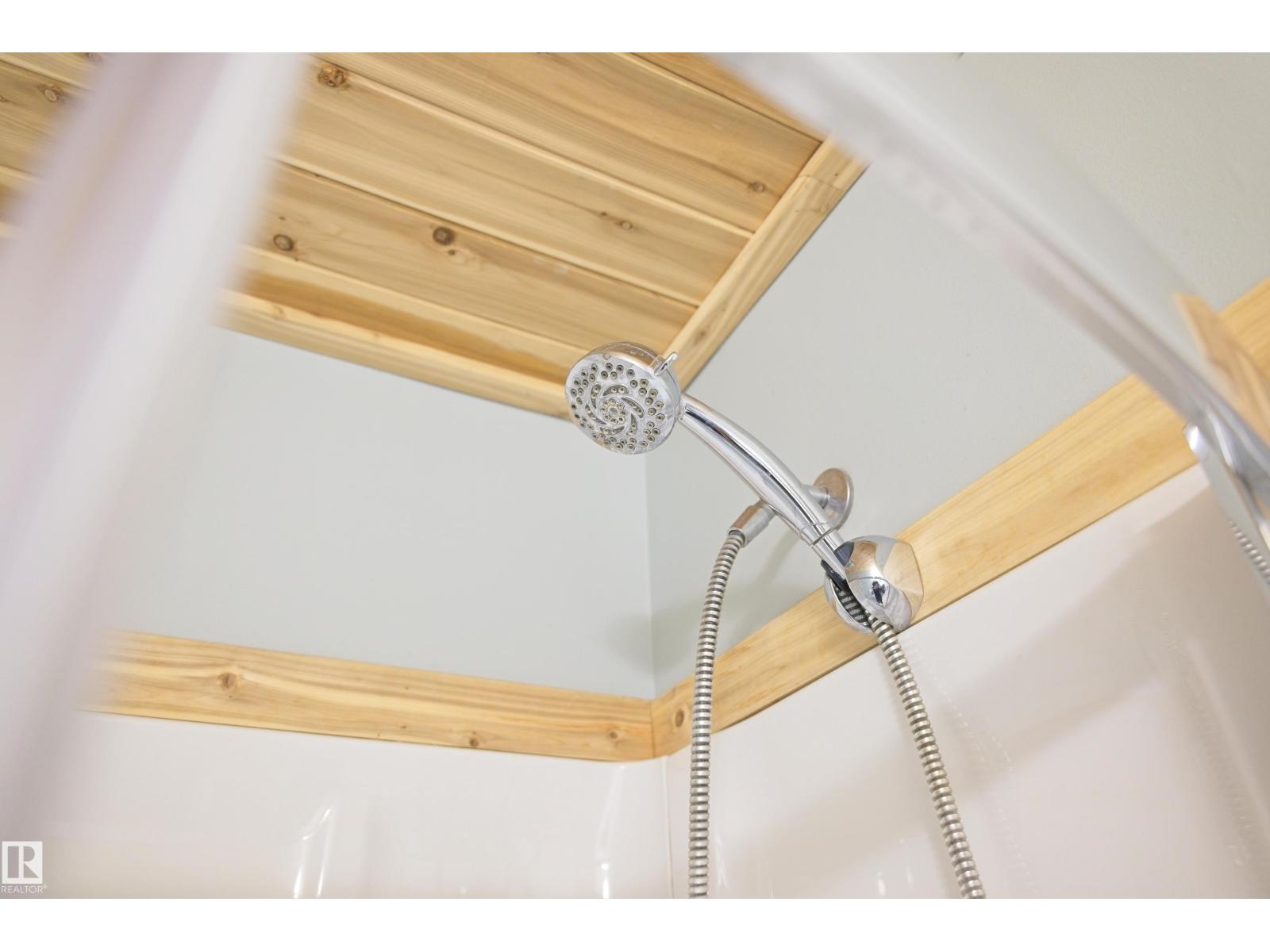 Highway 33 And Rge Rd 51, Rural Barrhead County, Alberta T7N 1N2 - Photo 32 - E4478490