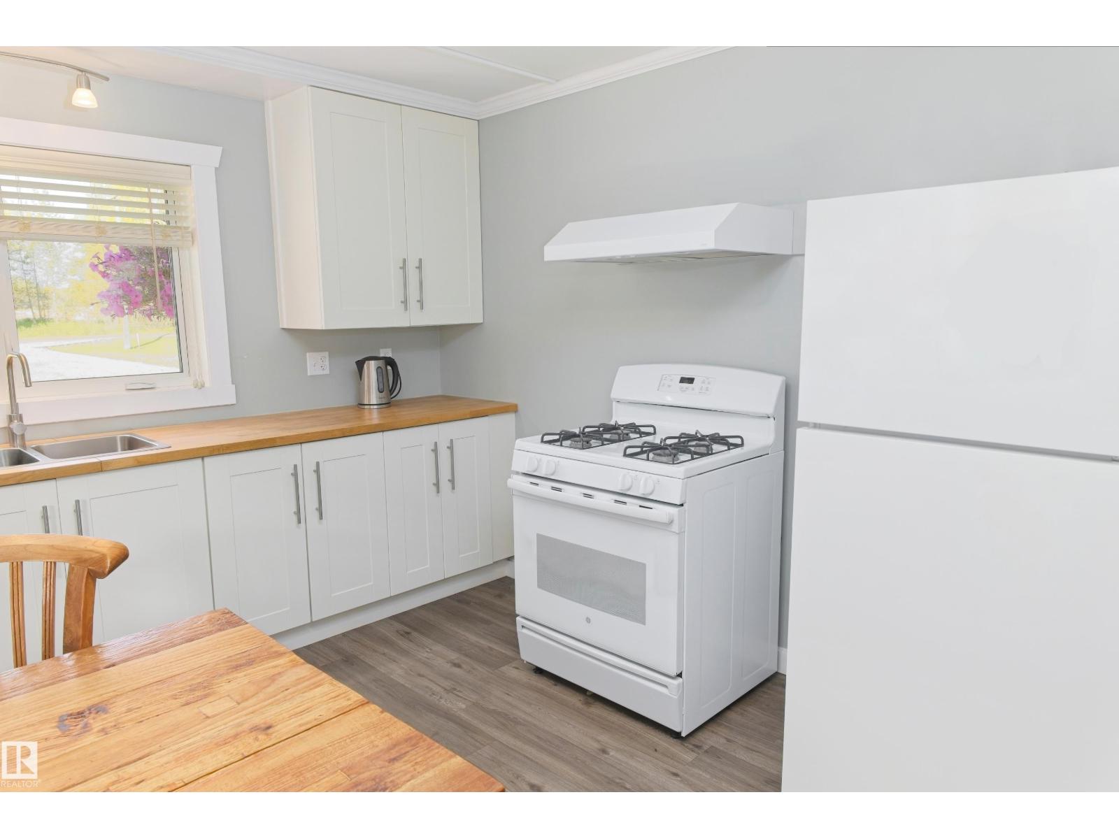 Highway 33 And Rge Rd 51, Rural Barrhead County, Alberta T7N 1N2 - Photo 16 - E4478490