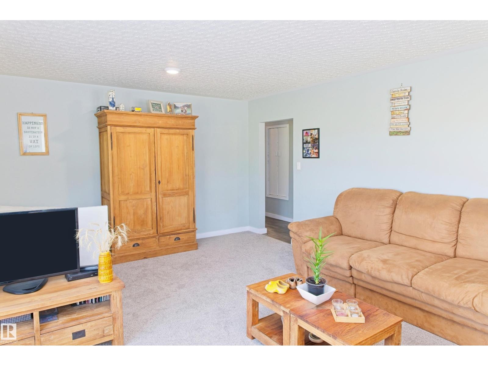 Highway 33 And Rge Rd 51, Rural Barrhead County, Alberta T7N 1N2 - Photo 23 - E4478490